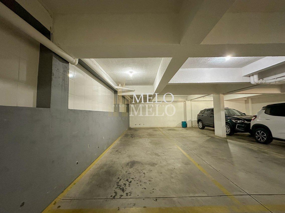Excelente Apartamento  à venda no Santa Amélia por R$430.000,00 - Belo Horizonte - 