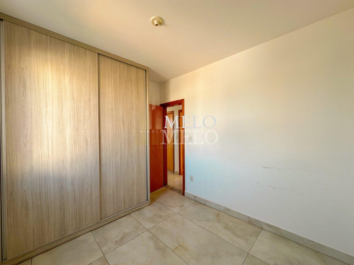 Excelente Apartamento  à venda no Santa Amélia por R$430.000,00 - Belo Horizonte - 