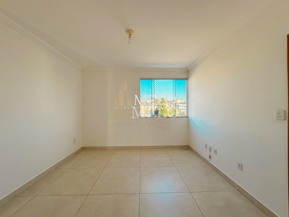 Excelente Apartamento  à venda no Santa Amélia por R$430.000,00 - Belo Horizonte - 