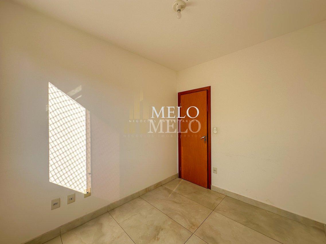 Excelente Apartamento  à venda no Santa Amélia por R$430.000,00 - Belo Horizonte - 