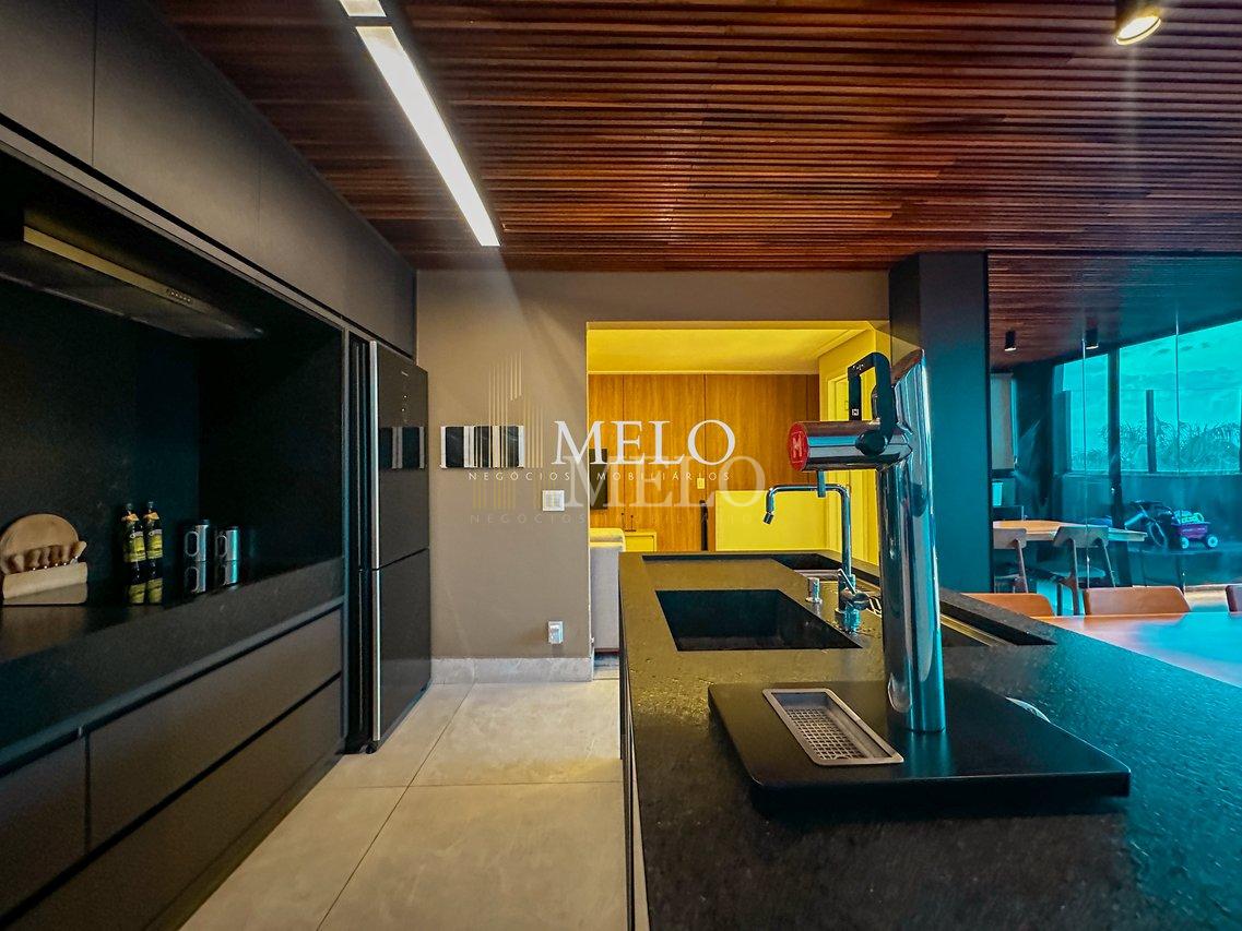 Excelente cobertura porteira fechada à venda no Copacabana por R$ 899.000,00! - Belo Horizonte - 