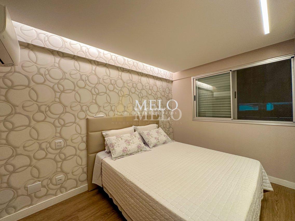 Lindíssima área privativa no bairro Castelo a venda por R$ 1.400.000,00 - Belo Horizonte - 
