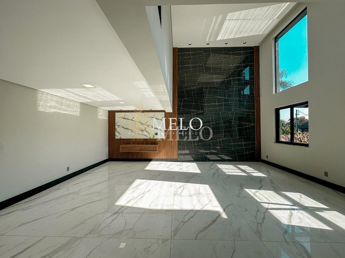 Belíssima Casa  Fachada imponente com vista para lagoa da Pampulha Venda R$5.200.000,00  Belo Horizonte - 