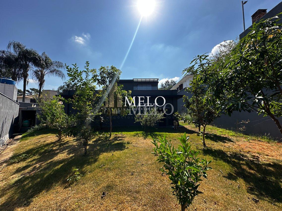 Belíssima Casa  Fachada imponente com vista para lagoa da Pampulha Venda R$5.200.000,00  Belo Horizonte - 