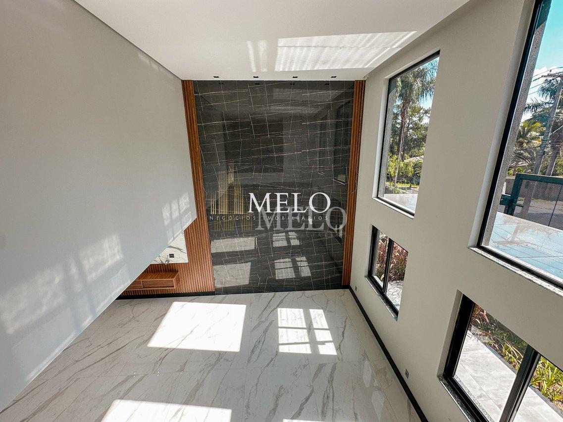 Belíssima Casa  Fachada imponente com vista para lagoa da Pampulha Venda R$5.200.000,00  Belo Horizonte - 