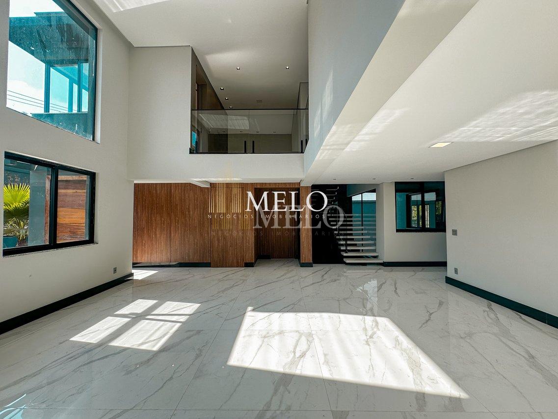 Belíssima Casa  Fachada imponente com vista para lagoa da Pampulha Venda R$5.200.000,00  Belo Horizonte - 