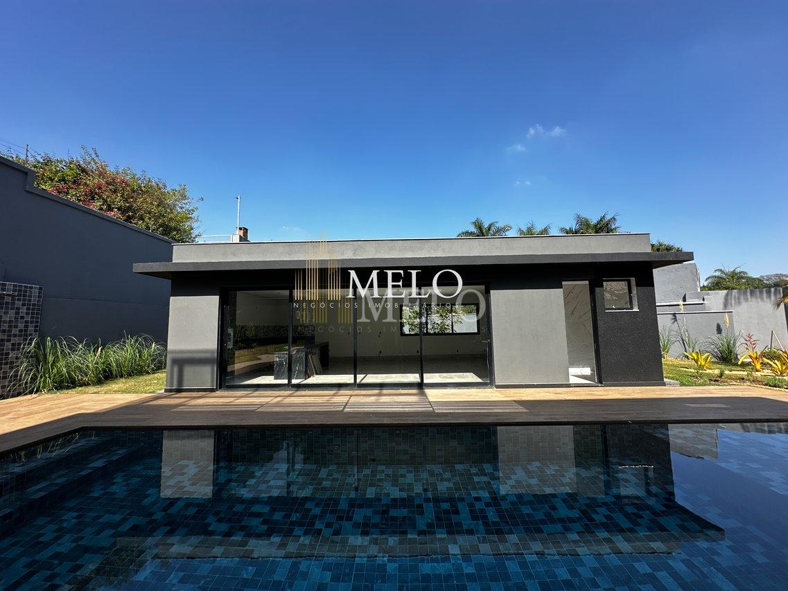 Belíssima Casa  Fachada imponente com vista para lagoa da Pampulha Venda R$5.200.000,00  Belo Horizonte - 
