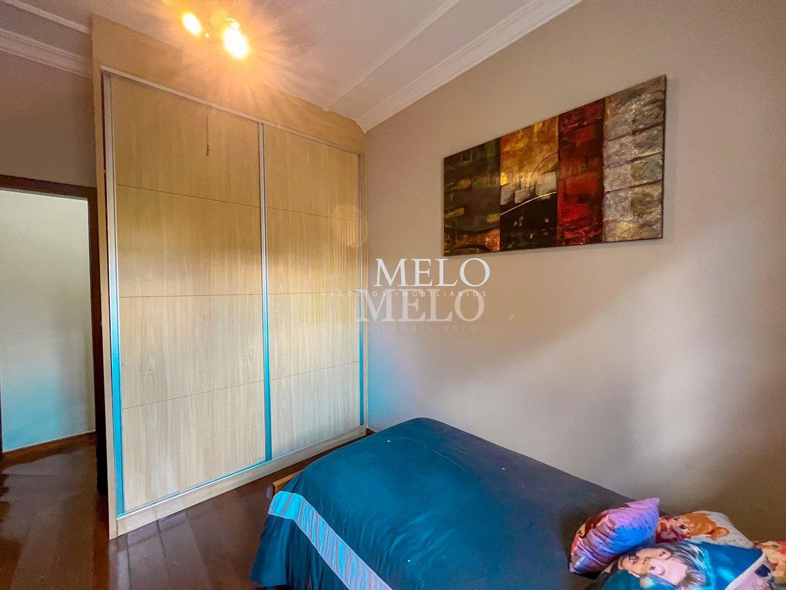 Belíssima casa à venda no Céu Azul por R$1.190.000,00 - Belo Horizonte - 