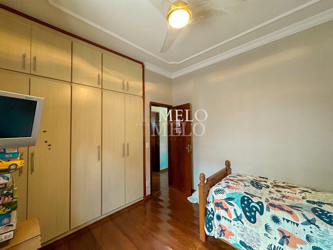 Belíssima casa à venda no Céu Azul por R$1.190.000,00 - Belo Horizonte - 