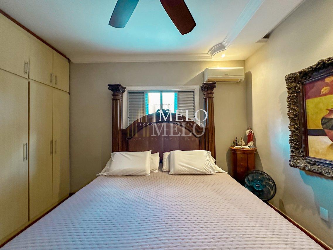 Belíssima casa à venda no Céu Azul por R$1.190.000,00 - Belo Horizonte - 