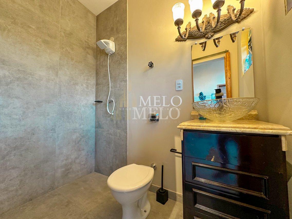 Belíssima casa à venda no Céu Azul por R$1.190.000,00 - Belo Horizonte - 