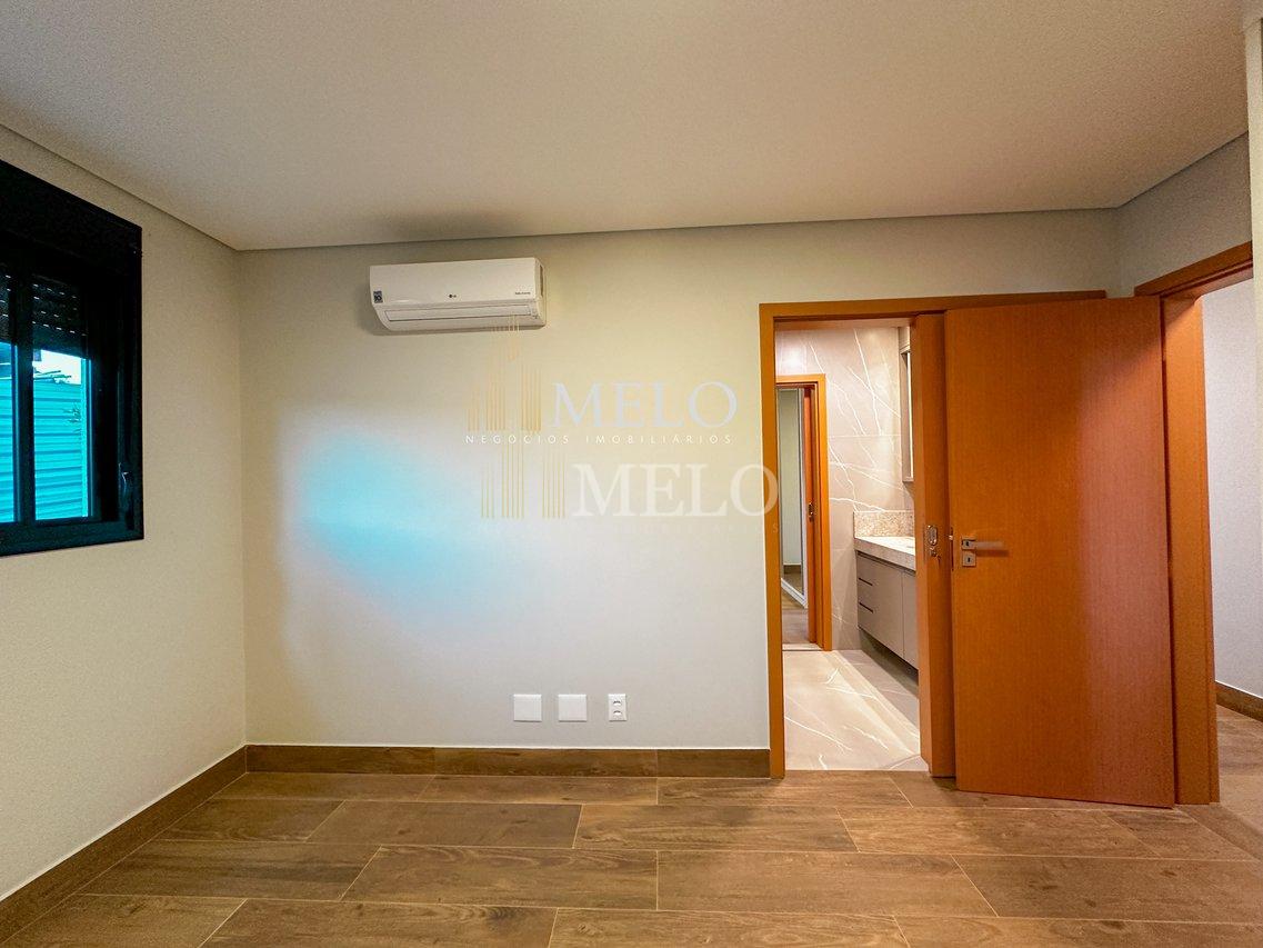 Belíssima casa linear a venda no Condomínio Gran Royalle Confins por R$3.550.000,00 - CONFINS - 