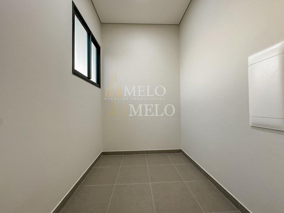 Belíssima casa linear a venda no Condomínio Gran Royalle Confins por R$3.550.000,00 - CONFINS - 