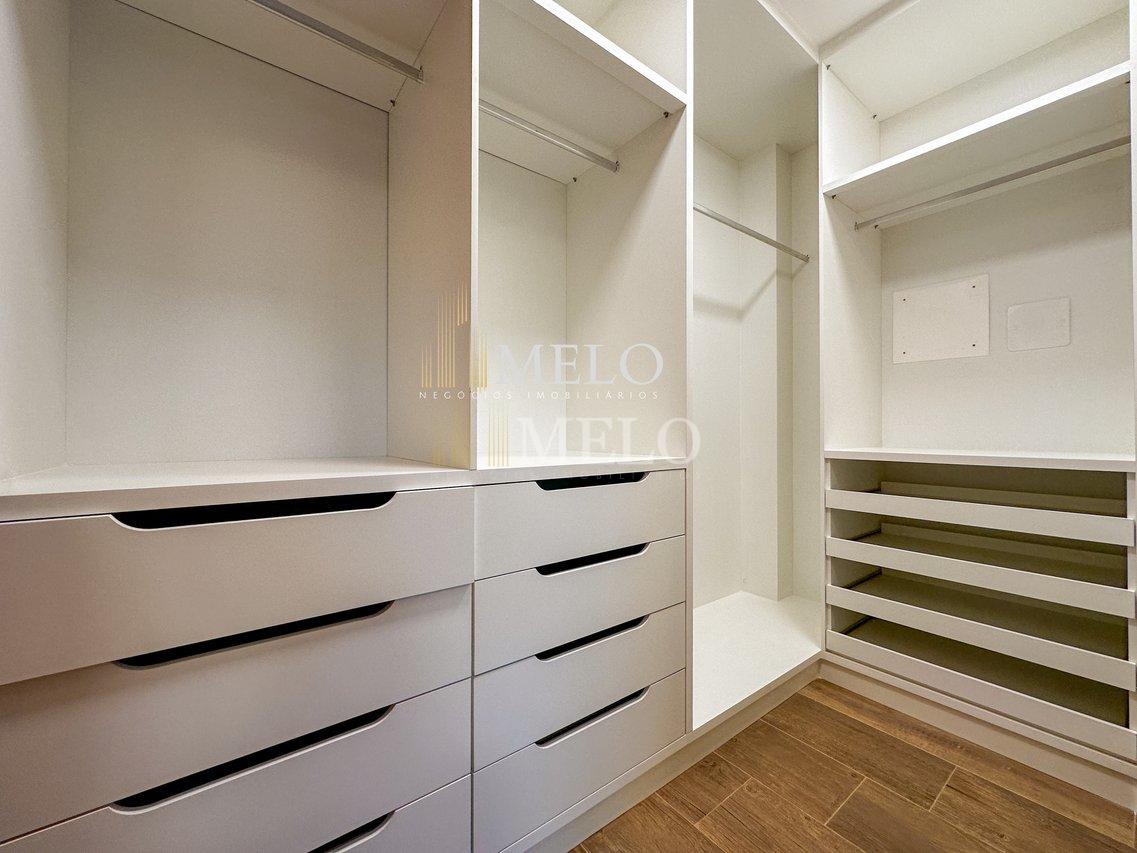 Belíssima casa linear a venda no Condomínio Gran Royalle Confins por R$3.550.000,00 - CONFINS - 