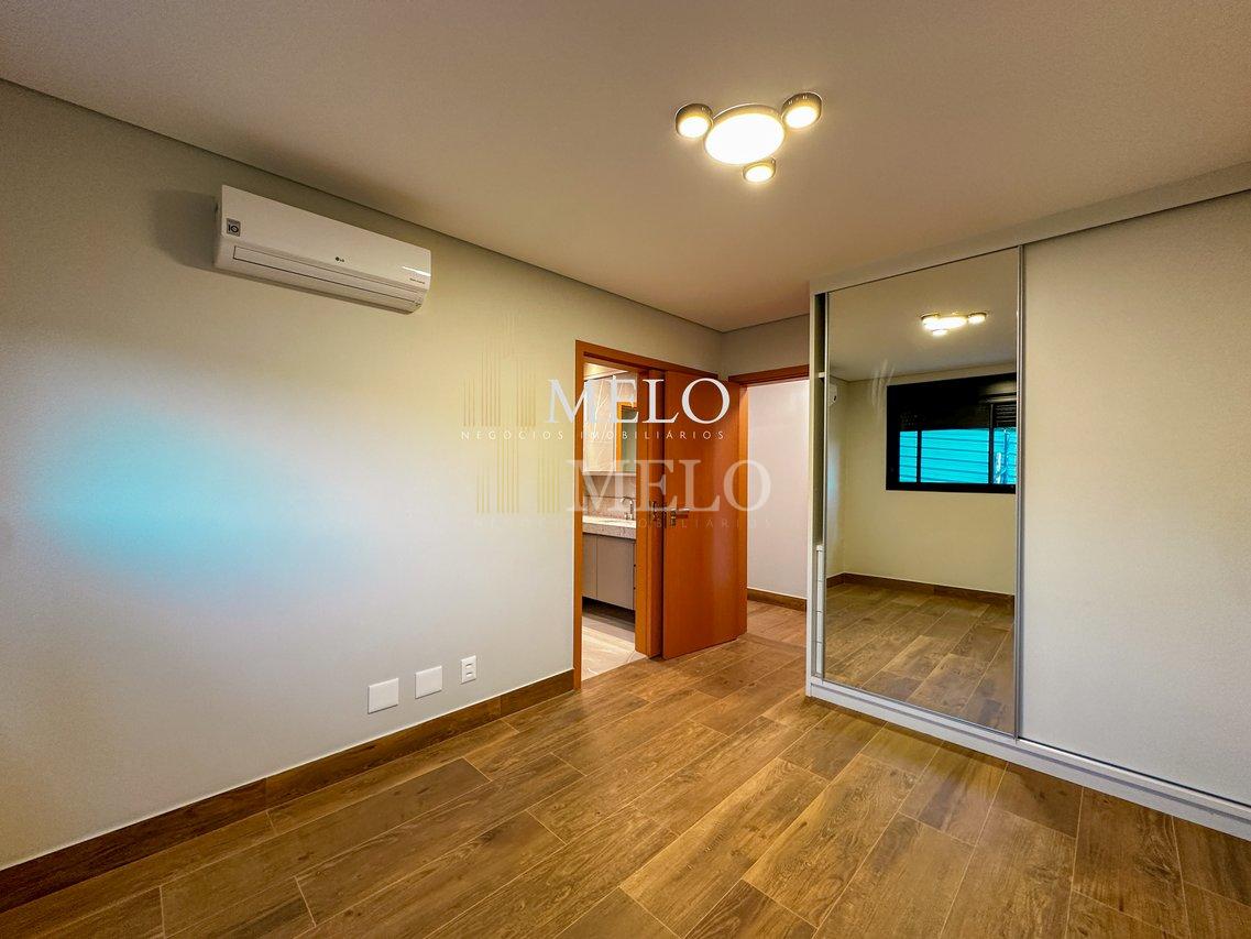 Belíssima casa linear a venda no Condomínio Gran Royalle Confins por R$3.550.000,00 - CONFINS - 