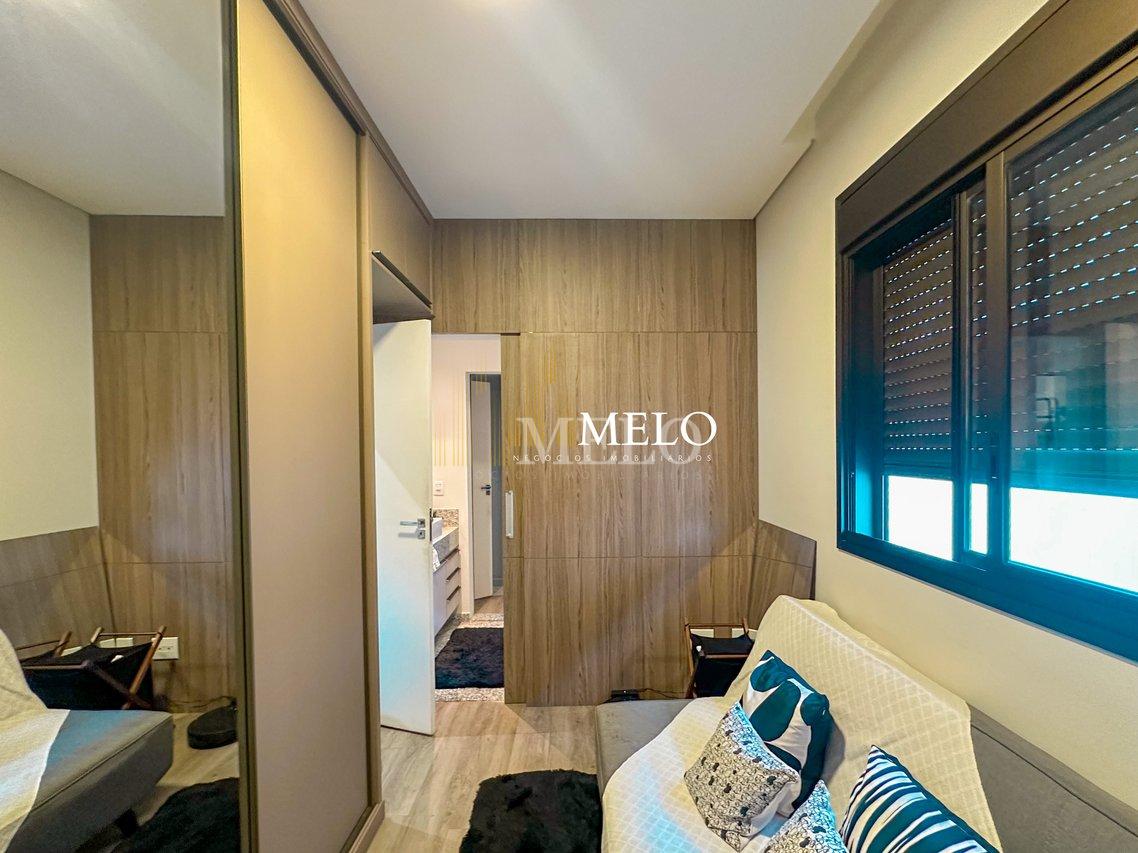 Cobertura Exclusividade Alto padrão no Itapoã - R$ 1.780.000,00 - Belo Horizonte - 