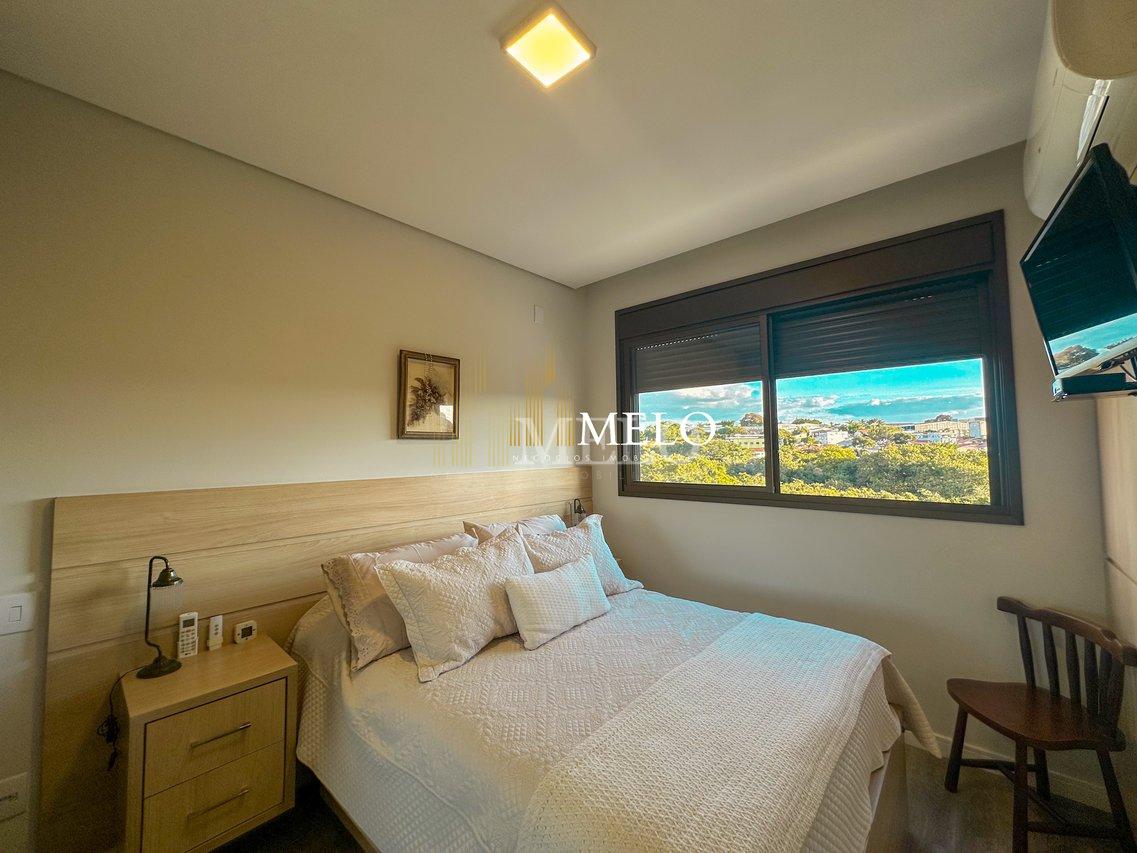 Cobertura Exclusividade Alto padrão no Itapoã - R$ 1.780.000,00 - Belo Horizonte - 