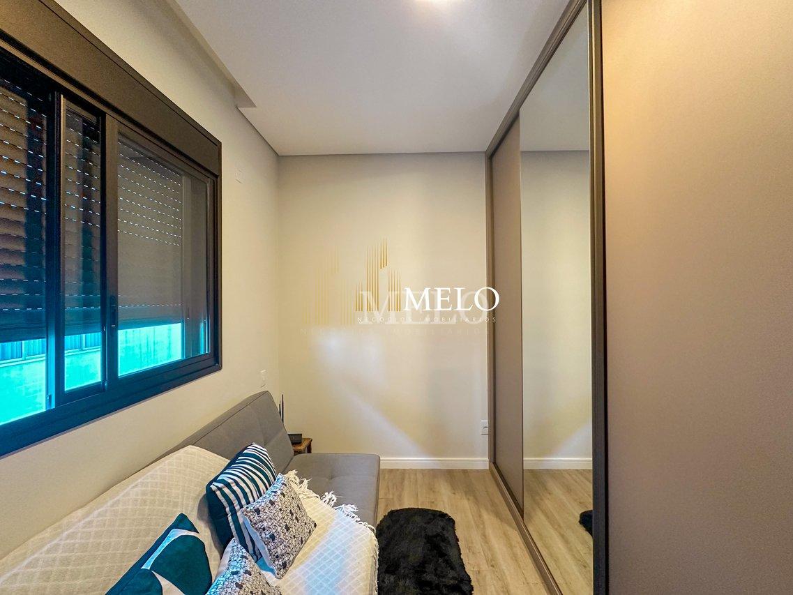 Cobertura Exclusividade Alto padrão no Itapoã - R$ 1.780.000,00 - Belo Horizonte - 
