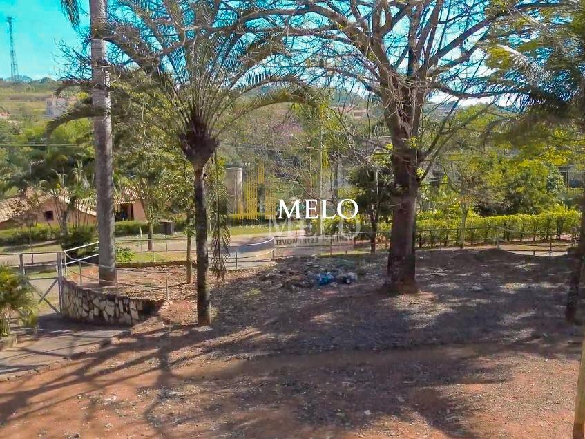 Excelente Condomínio  Fazenda Solar à venda em Igarapé por R$ 3.000.000,00 - Igarapé - 
