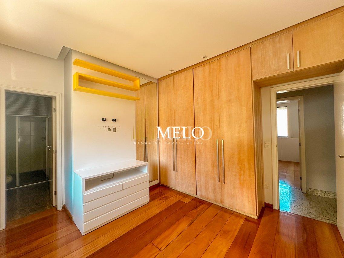 Excelente  Privativa à venda no Liberdade por R$2.200.000,00 - Belo Horizonte - 