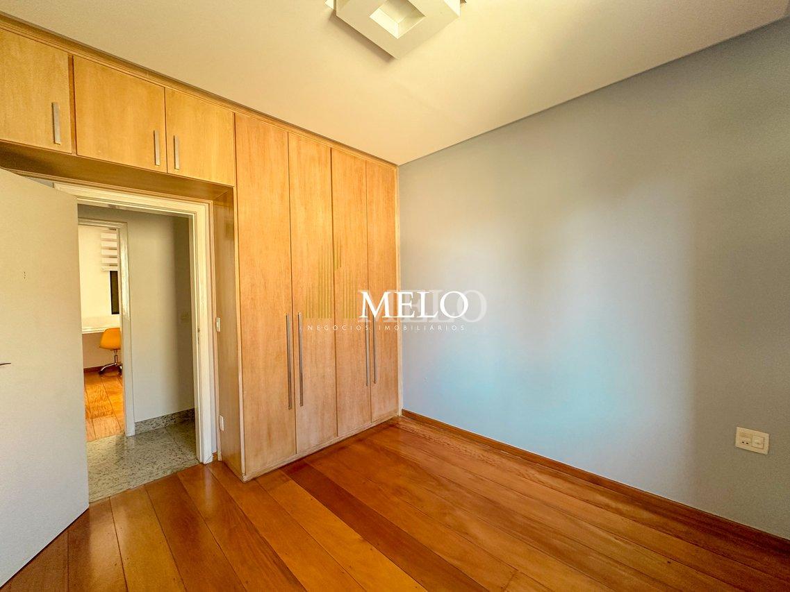 Excelente  Privativa à venda no Liberdade por R$2.200.000,00 - Belo Horizonte - 