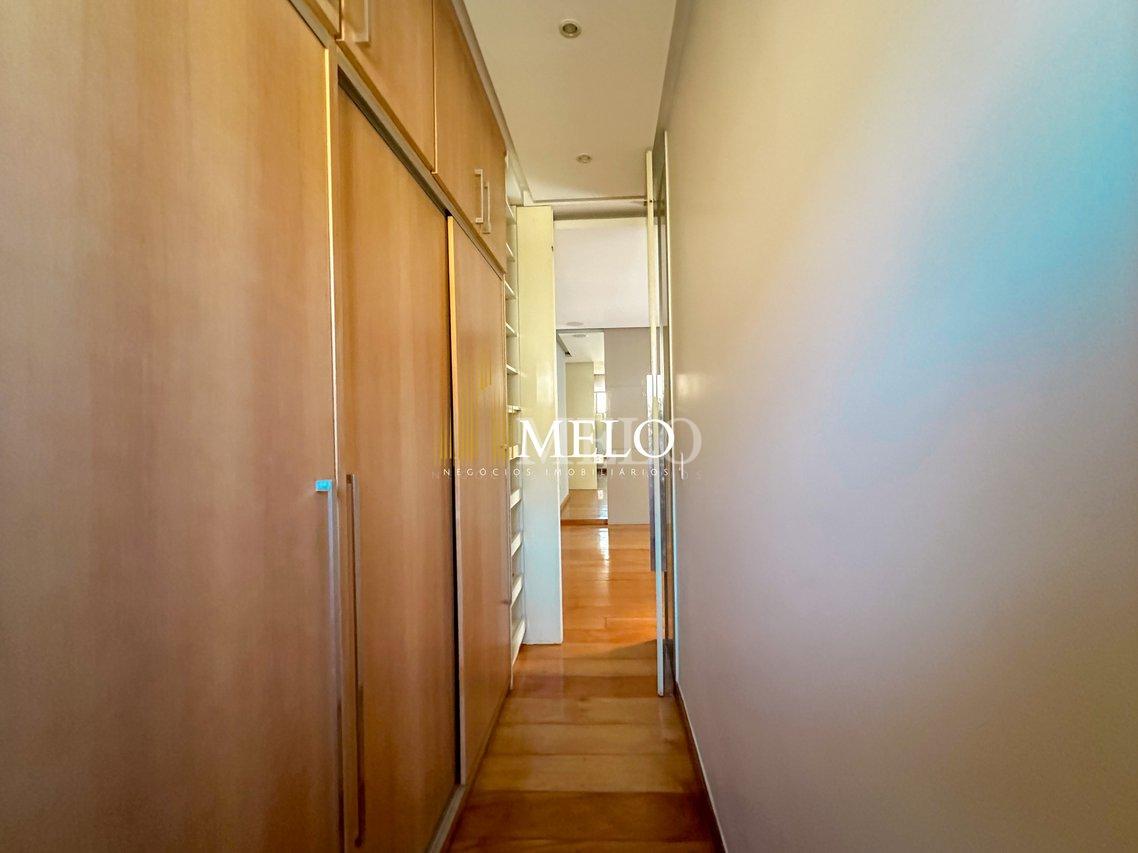 Excelente  Privativa à venda no Liberdade por R$2.200.000,00 - Belo Horizonte - 