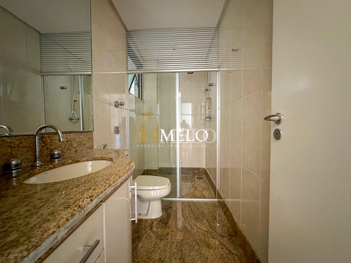 Excelente  Privativa à venda no Liberdade por R$2.200.000,00 - Belo Horizonte - 