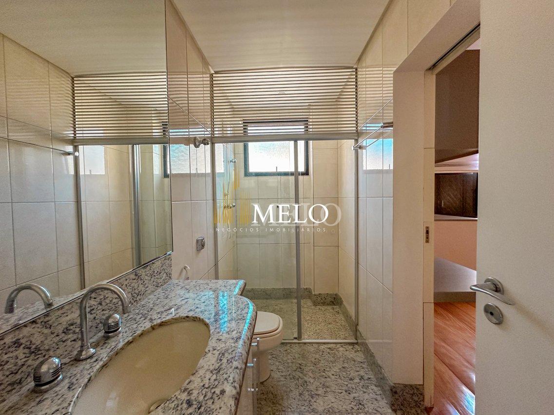 Excelente  Privativa à venda no Liberdade por R$2.200.000,00 - Belo Horizonte - 