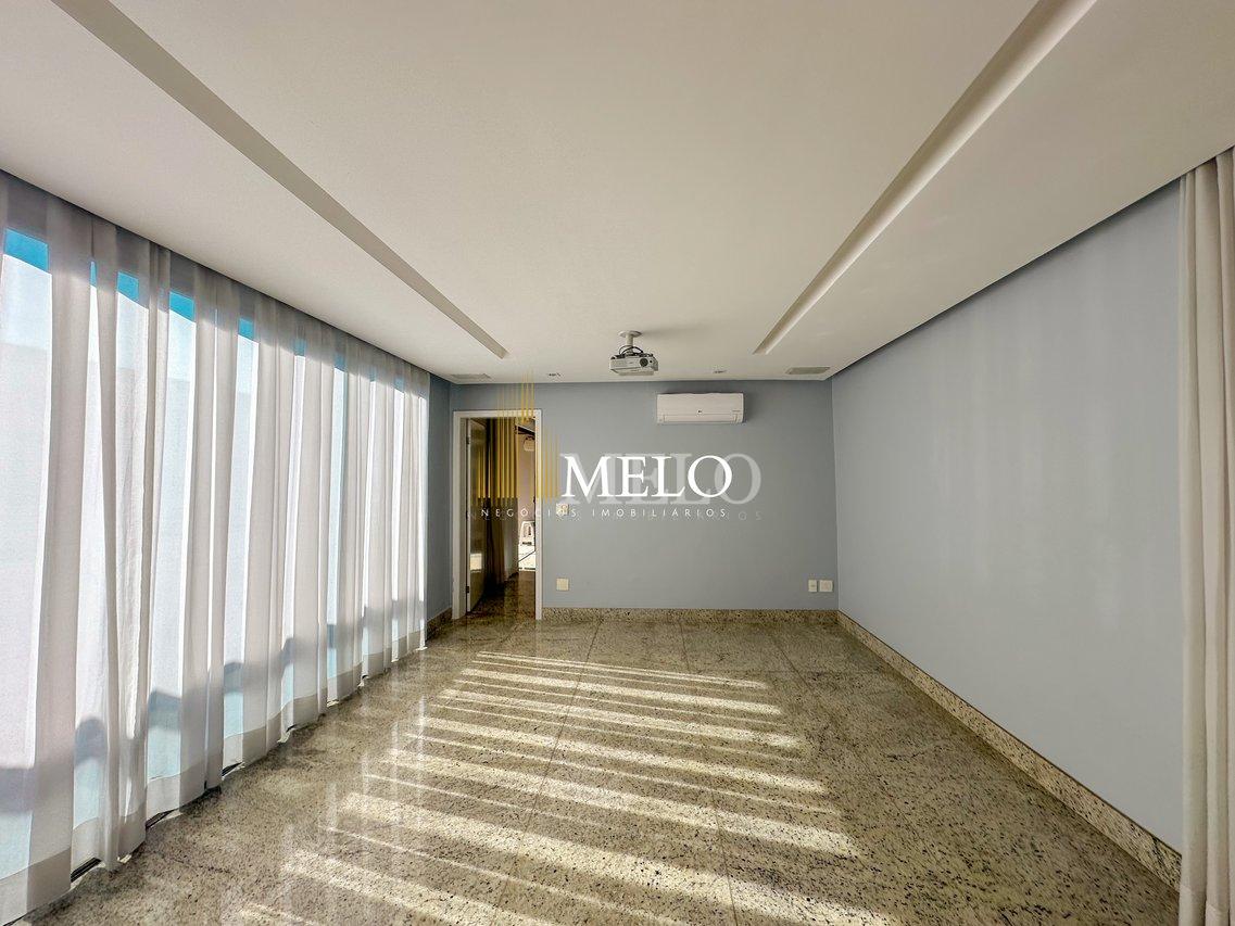 Excelente  Privativa à venda no Liberdade por R$2.200.000,00 - Belo Horizonte - 