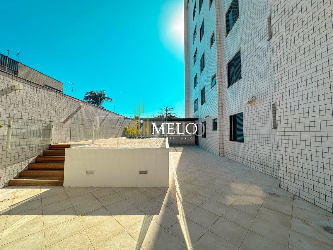 Excelente  Privativa à venda no Liberdade por R$2.200.000,00 - Belo Horizonte - 