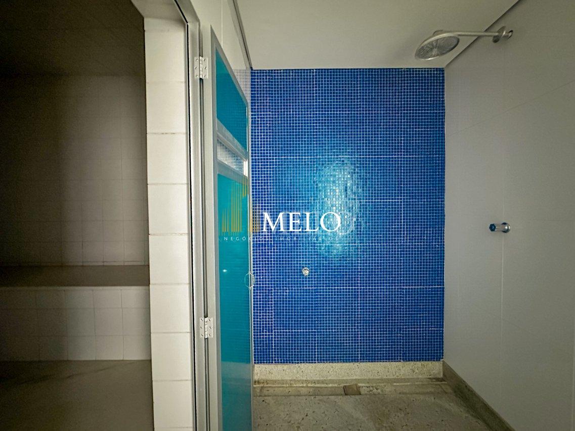 Excelente  Privativa à venda no Liberdade por R$2.200.000,00 - Belo Horizonte - 