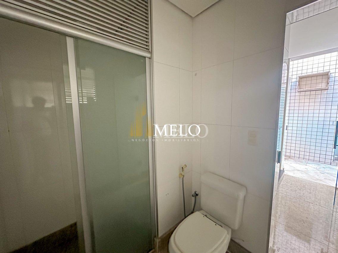 Excelente  Privativa à venda no Liberdade por R$2.200.000,00 - Belo Horizonte - 