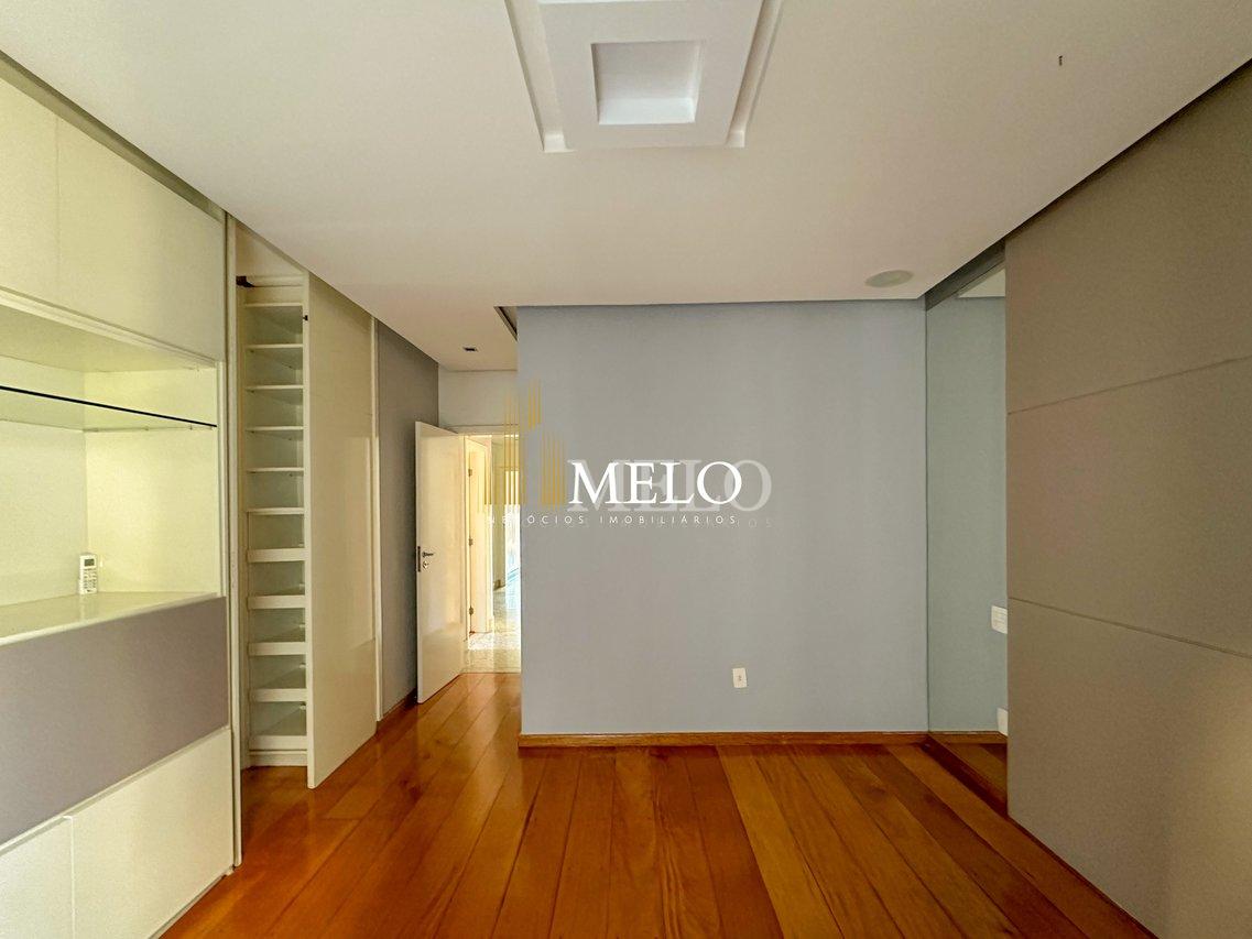 Excelente  Privativa à venda no Liberdade por R$2.200.000,00 - Belo Horizonte - 