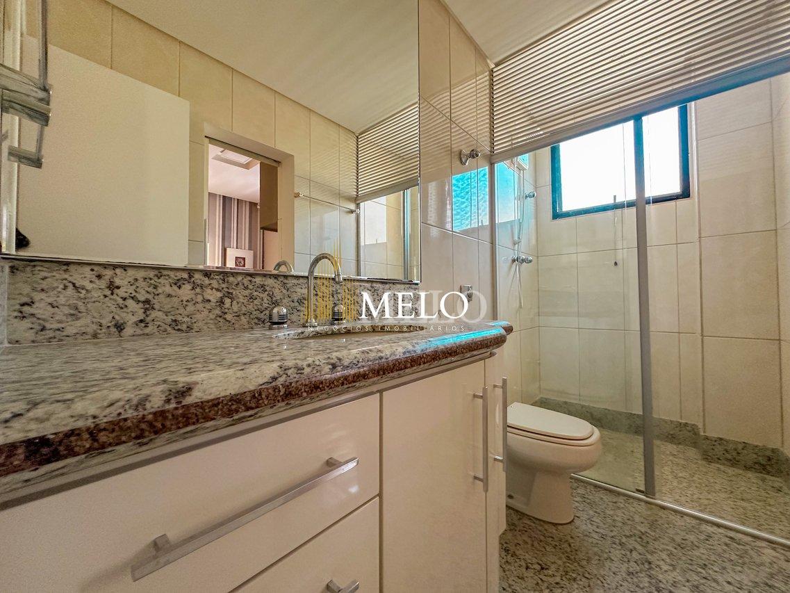 Excelente  Privativa à venda no Liberdade por R$2.200.000,00 - Belo Horizonte - 