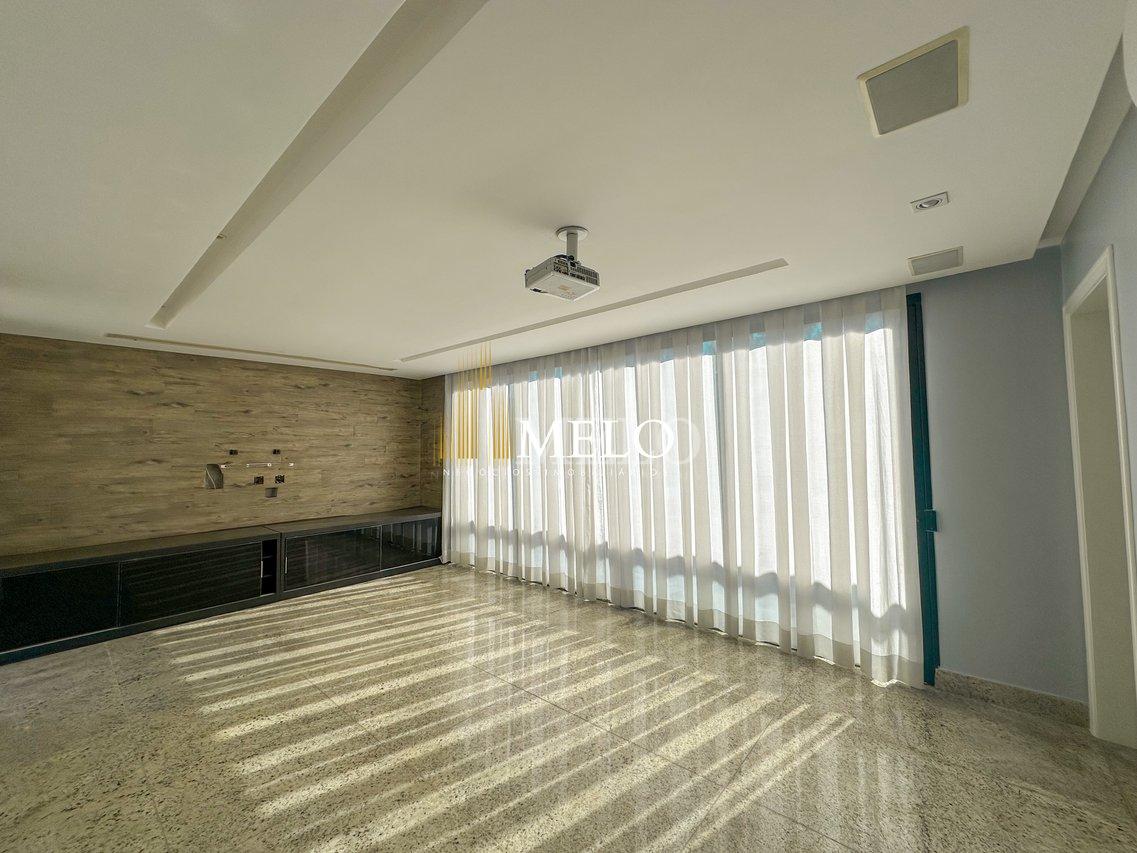 Excelente  Privativa à venda no Liberdade por R$2.200.000,00 - Belo Horizonte - 