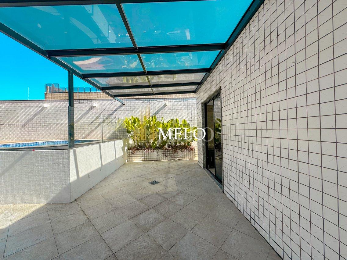 Excelente  Privativa à venda no Liberdade por R$2.200.000,00 - Belo Horizonte - 