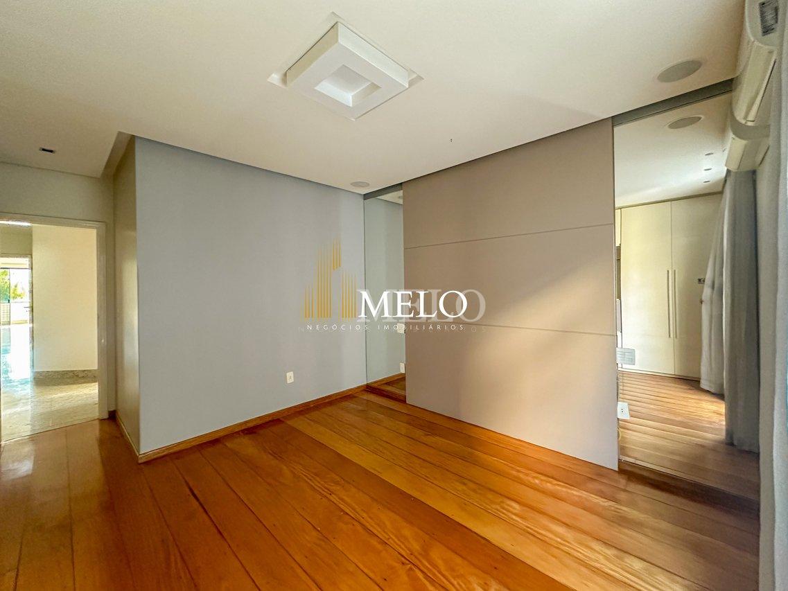 Excelente  Privativa à venda no Liberdade por R$2.200.000,00 - Belo Horizonte - 