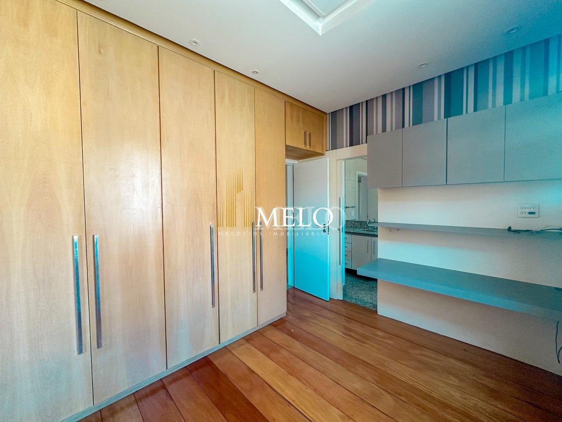 Excelente  Privativa à venda no Liberdade por R$2.200.000,00 - Belo Horizonte - 