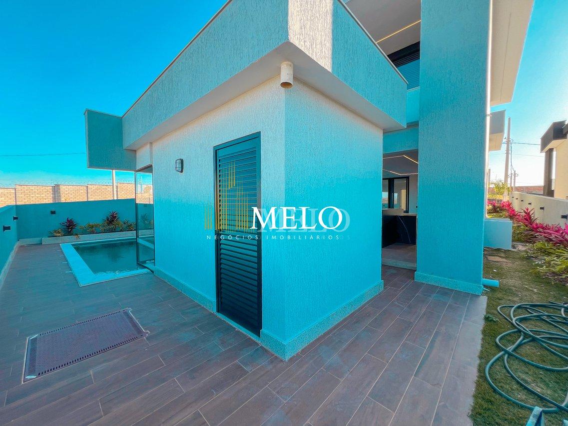 Belíssima casa  dois pavimentos disponível para venda por R$2.500.000,00 - Vespasiano - 