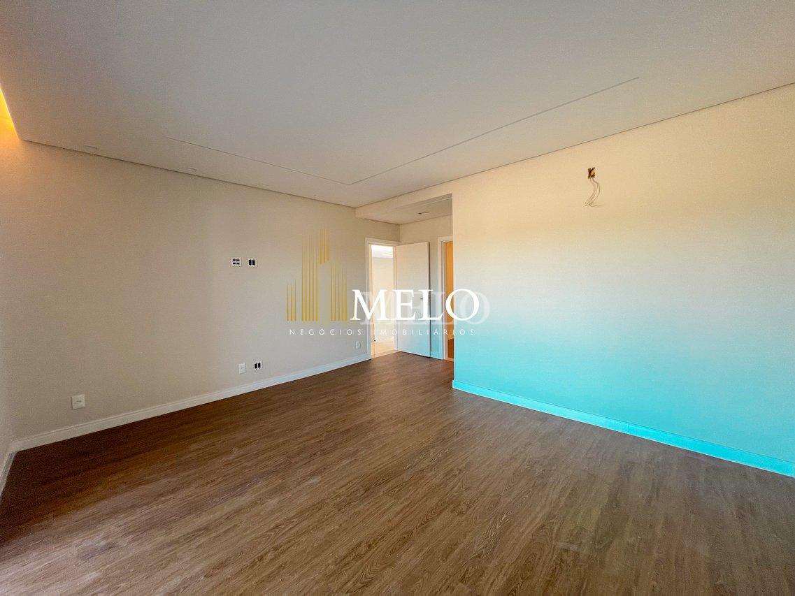 Belíssima casa  dois pavimentos disponível para venda por R$2.500.000,00 - Vespasiano - 