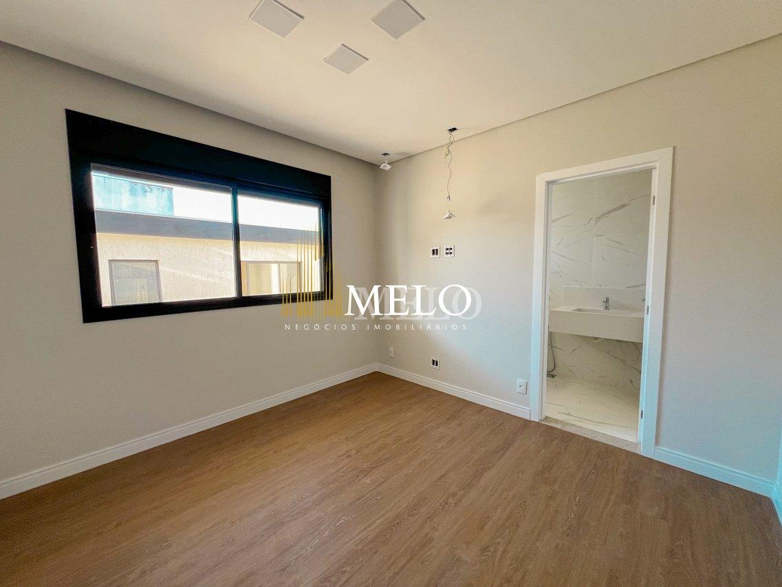 Belíssima casa  dois pavimentos disponível para venda por R$2.500.000,00 - Vespasiano - 