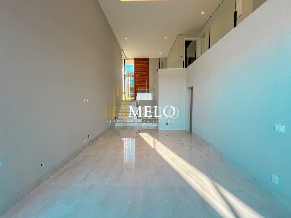 Belíssima casa  dois pavimentos disponível para venda por R$2.500.000,00 - Vespasiano - 