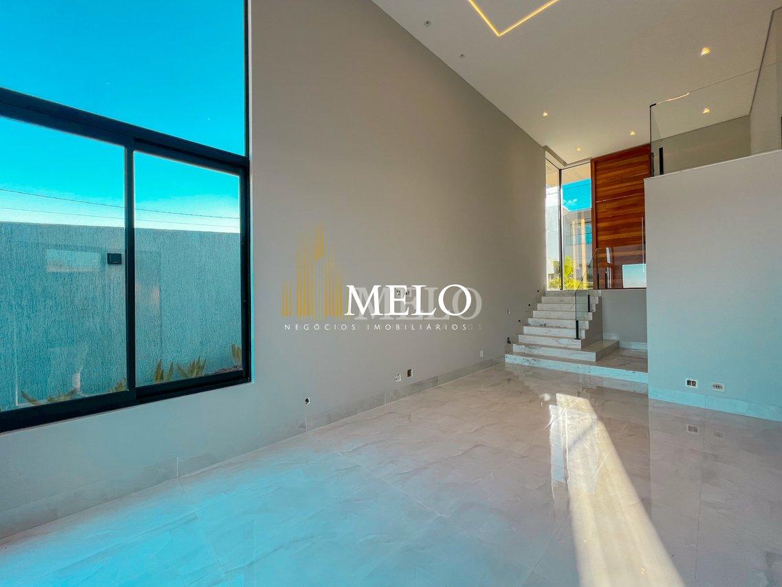 Belíssima casa  dois pavimentos disponível para venda por R$2.500.000,00 - Vespasiano - 