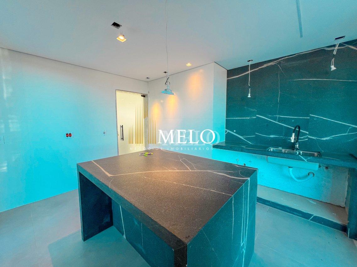 Belíssima casa  dois pavimentos disponível para venda por R$2.500.000,00 - Vespasiano - 