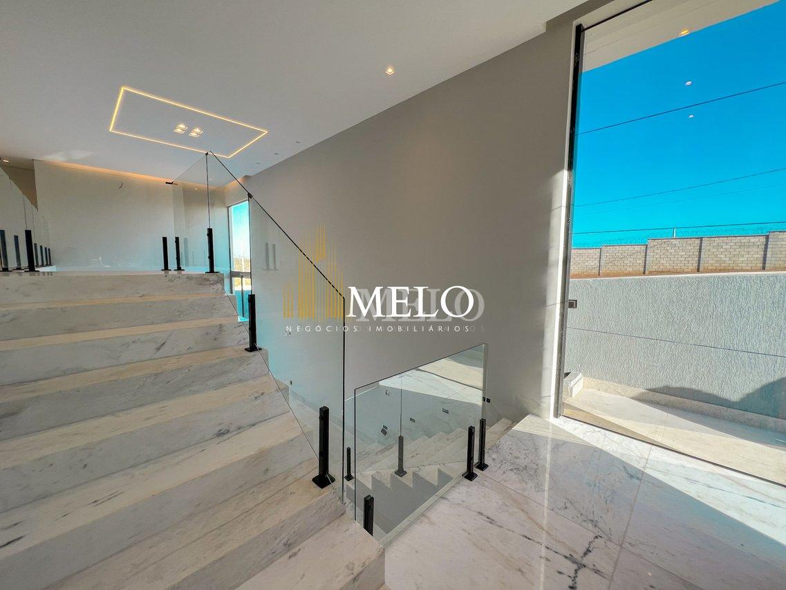 Belíssima casa  dois pavimentos disponível para venda por R$2.500.000,00 - Vespasiano - 