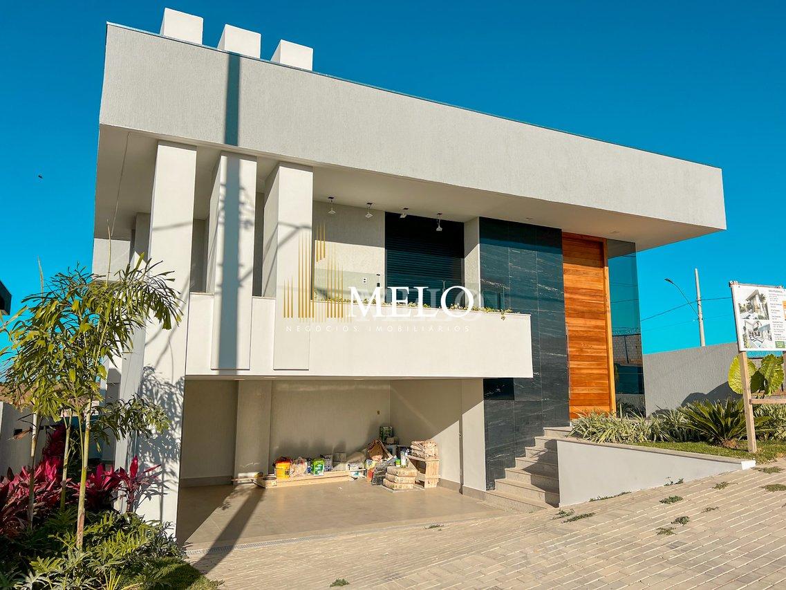 Belíssima casa  dois pavimentos disponível para venda por R$2.500.000,00 - Vespasiano - 