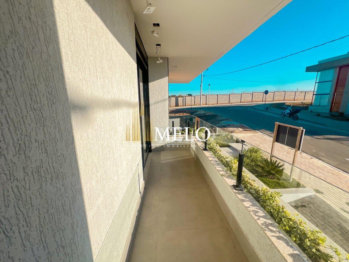 Belíssima casa  dois pavimentos disponível para venda por R$2.500.000,00 - Vespasiano - 