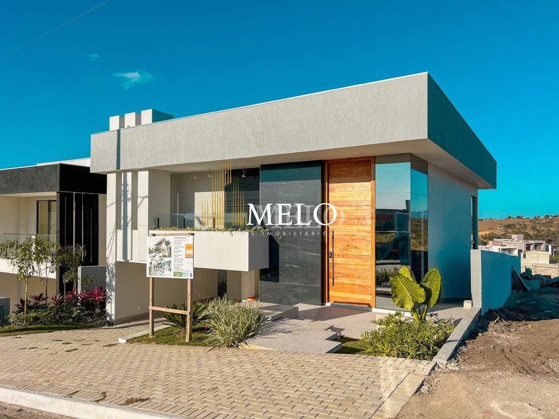 Belíssima casa  dois pavimentos disponível para venda por R$2.500.000,00 - Vespasiano - 