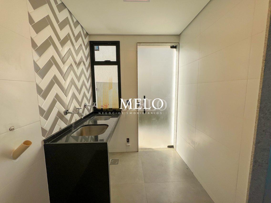 Belíssima casa  dois pavimentos disponível para venda por R$2.500.000,00 - Vespasiano - 