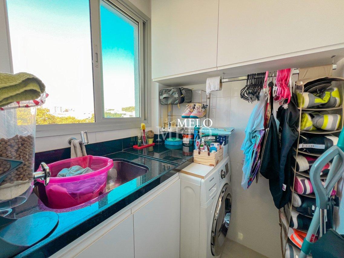 Excelente Apartamento  à venda no Liberdade por R$742.000,00 - Belo Horizonte - 
